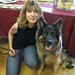 Deborah Blumenthal Photo 8