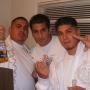 Alfredo Renteria Photo 19