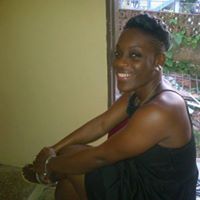 Candace Kerr Photo 15