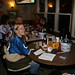 Joe Pendleton Photo 22