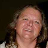 Margaret Hughes Photo 28