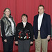 David Keefer Photo 44