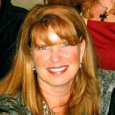 Christine Norton Photo 43