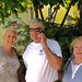 Debbie Pickett Photo 16