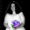 Kerri Harris Photo 5