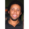 David Cannon Photo 9