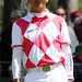 Wen Lin Photo 30