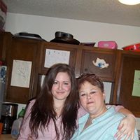 Sheila Gould Photo 31