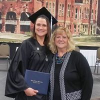 Andrea Burke Photo 43