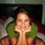 Jennie Mcdaniel Photo 10