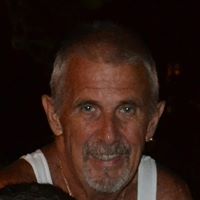 Robert Pomeroy Photo 25
