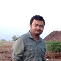 Satya Panda Photo 19