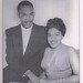 Doris Freeman Photo 6