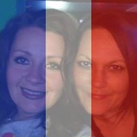 Jennifer Wettstein Photo 1
