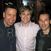 David Montgomery Photo 34