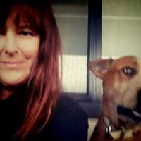 Robyn Mccarthy Photo 14
