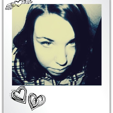 Samantha Hulsey Photo 24