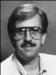 Donald Testa Photo 2