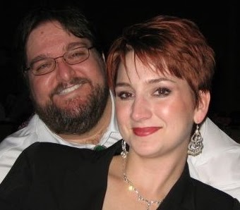 Amy Weaver Photo 35