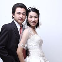 Nguyen Do Photo 27