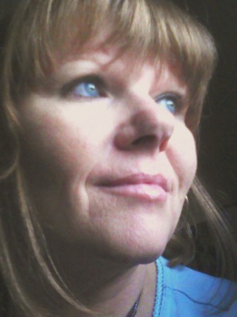 Teresa Parks Photo 40