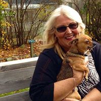 Diane Allman Photo 22