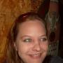Kristi Green Photo 40