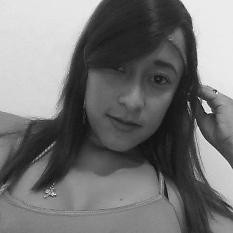 Diana Vargas Photo 43
