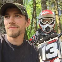 Andy Andersen Photo 13