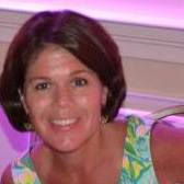 Susan Gorman Photo 24
