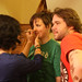 Jeannie Beard Photo 9
