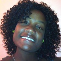 Heather Parrish Photo 44