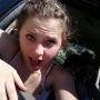 Debbie Butler Photo 33