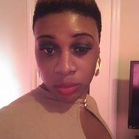 Sheree Jenkins Photo 6
