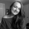 Nicole Cote Photo 12