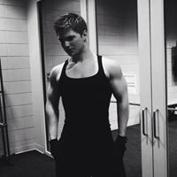 Gabriel Borden Photo 7