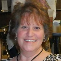 Sharon Steele Photo 22