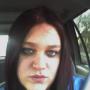 Leslie Stevens Photo 14