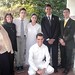 Barbara Haun Photo 6