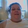 Kimberly Rivera Photo 12