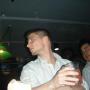 Matthew Carroll Photo 29