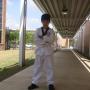 Philip Trinh Photo 10