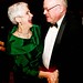 Dana Spitzer Photo 10