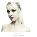 Deanna Slusher Photo 6
