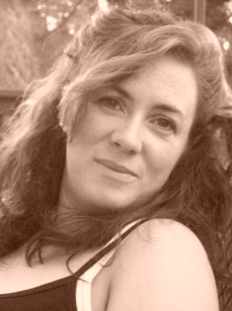 Susan Kirkpatrick Photo 7