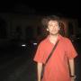 Walter Arias Photo 28