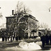 Samuel Hess Photo 15