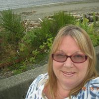 Elizabeth Pike Photo 33