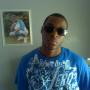 Charles Collins Photo 46