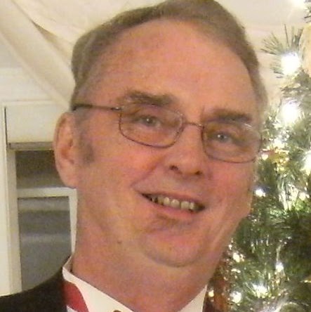 Jack Inman Photo 9